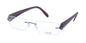 Silhouette 6697/40 Eyeglasses