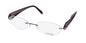 Silhouette 6699/40 Eyeglasses