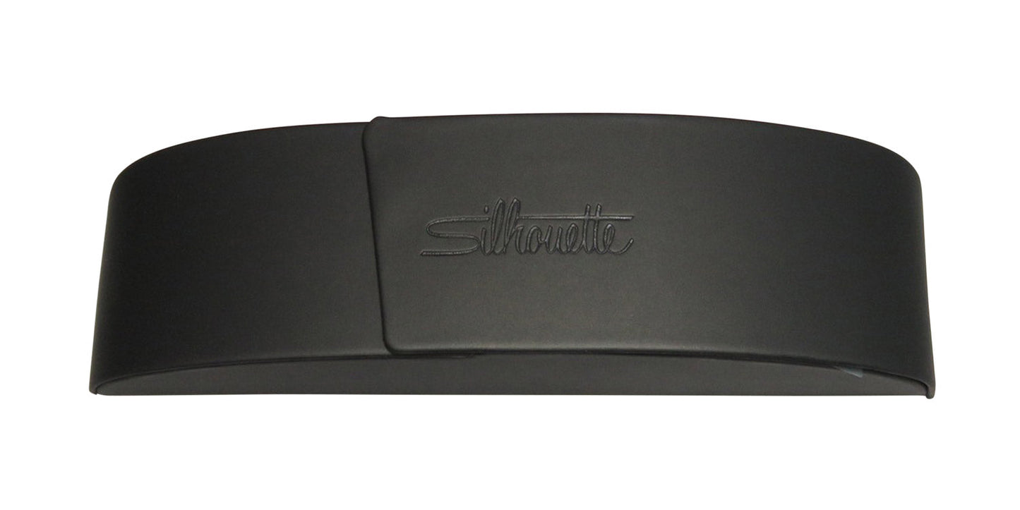 Silhouette 6651/20 Eyeglasses
