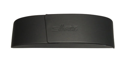 Silhouette 7597/40 Eyeglasses