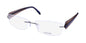 Silhouette 4201/61 Eyeglasses