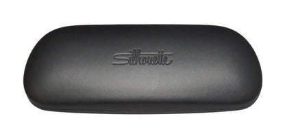 Silhouette 4201/61 Eyeglasses