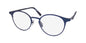 John Varvatos V168 Eyeglasses