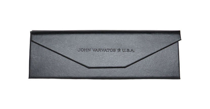 John Varvatos V168 Eyeglasses