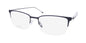 John Varvatos V172 Eyeglasses