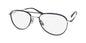 John Varvatos V175 Eyeglasses