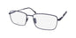John Varvatos V184 Eyeglasses