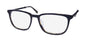 John Varvatos V400 Eyeglasses