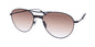 John Varvatos V533 Sunglasses