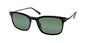 John Varvatos V539 Sunglasses