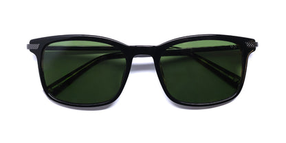 John Varvatos V539 Sunglasses