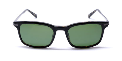John Varvatos V539 Sunglasses