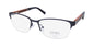 Jones New York Vjom375 Eyeglasses