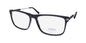 Jones New York Vjom547 Eyeglasses