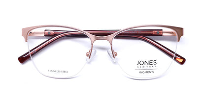 Jones New York Vjon501 Eyeglasses