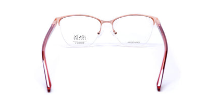 Jones New York Vjon501 Eyeglasses