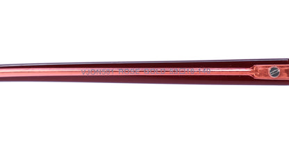 Jones New York Vjon501 Eyeglasses
