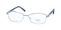 Jones New York Vjon502 Eyeglasses
