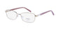 Jones New York Vjon502 Eyeglasses