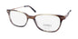 Jones New York J242 Petite Eyeglasses