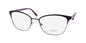 Jones New York J486 Eyeglasses