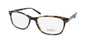 Jones New York J765 Eyeglasses