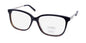 Jones New York J780 Eyeglasses