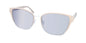Gap Sgp001 Sunglasses