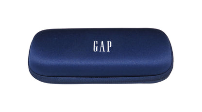 Gap Sgp001 Sunglasses