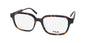 Fila Vfi303 Eyeglasses