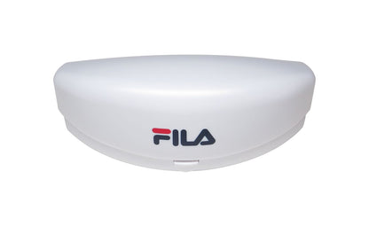 Fila Vfi303 Eyeglasses