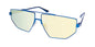 Diff Galactic Heroes Sunglasses