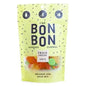 La Boite A Bonbons - 'Sour Mix' Bonbons Gummies (150G)