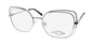Oscar de la Renta Osl 758 Eyeglasses