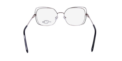Oscar de la Renta Osl 758 Eyeglasses
