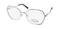 Oscar de la Renta Osl 774 Eyeglasses