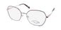 Oscar de la Renta Osl 774 Eyeglasses