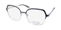 Oscar de la Renta Osl 777 Eyeglasses