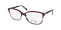 Oscar de la Renta Osl 730 Eyeglasses