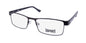 Tapout Tap835 Eyeglasses
