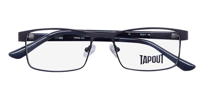 Tapout Tap835 Eyeglasses