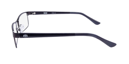 Tapout Tap835 Eyeglasses