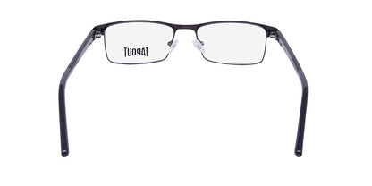 Tapout Tap835 Eyeglasses