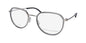 Porsche Design P8740 Eyeglasses