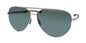 Porsche Design P8920 Sunglasses