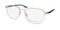 Porsche Design P8770 Eyeglasses