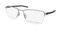 Porsche Design P8757 Eyeglasses