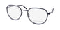 Porsche Design P8740 Eyeglasses
