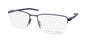 Porsche Design P8757 Eyeglasses