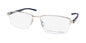 Porsche Design P8745 Eyeglasses